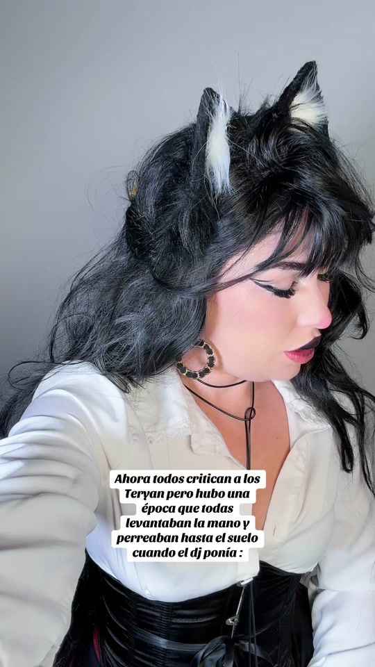 TikTok video thumbnail by dayanis_hernandes