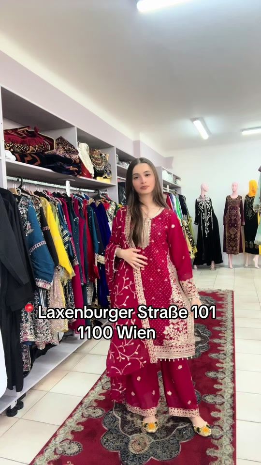 TikTok video thumbnail by layla2_boutique