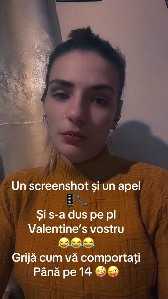 TikTok video thumbnail by yzabella49