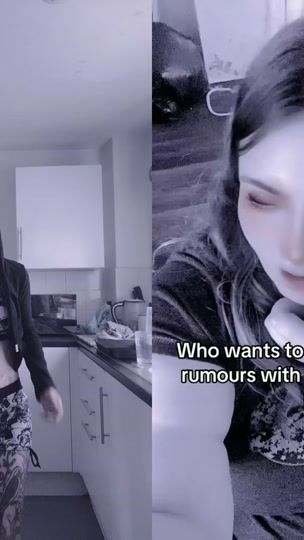 TikTok video thumbnail by cornishbutterfly33