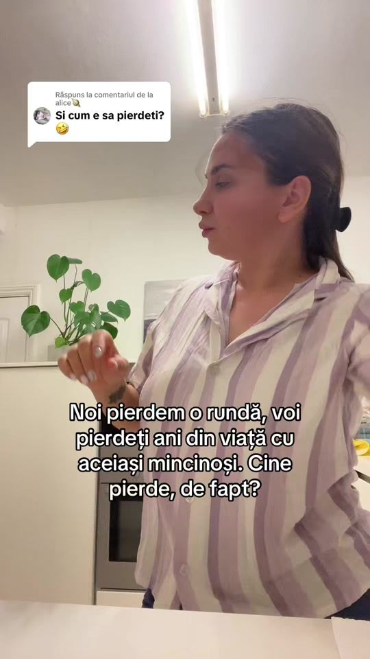 TikTok video thumbnail by carmencomosteanu