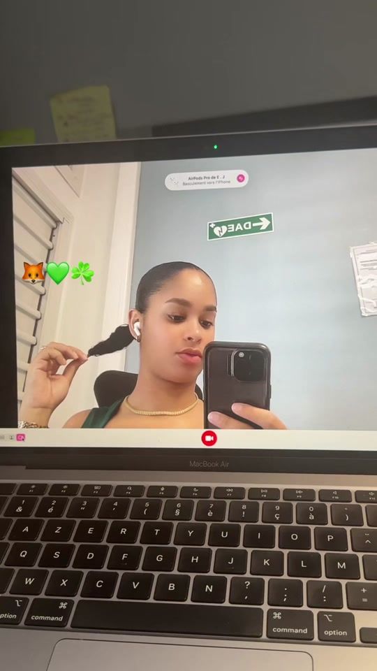 TikTok video thumbnail by joel_ly