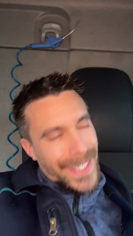 TikTok video thumbnail by dimi.of.buxy