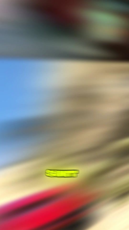 TikTok video thumbnail by andr3iul0