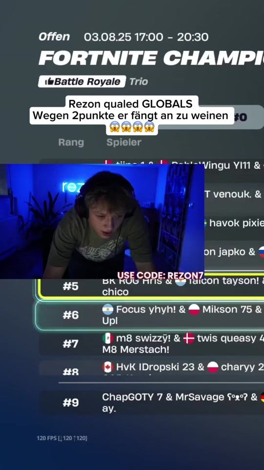 TikTok video thumbnail by rundfunkclips