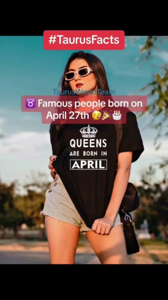 TikTok video thumbnail by taurusworldteam