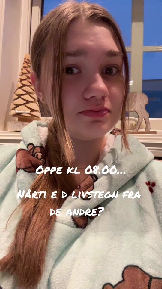 TikTok video thumbnail by tale_priiv8