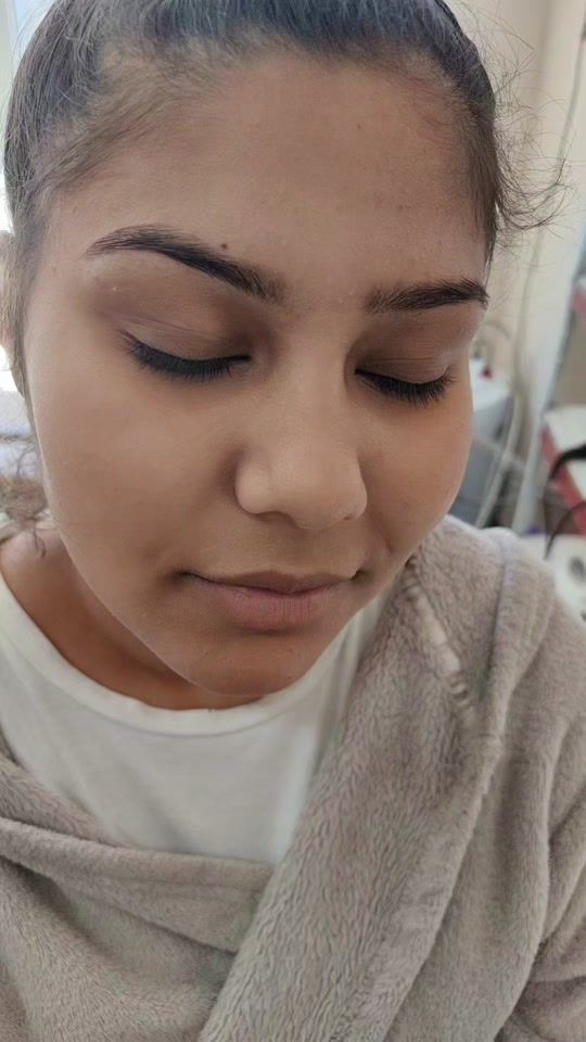 TikTok video thumbnail by shtereva0