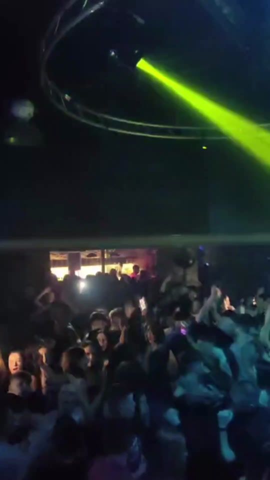 TikTok video thumbnail by thebaileyteens