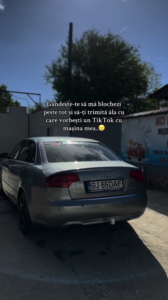 TikTok video thumbnail by robert_dafinoiu