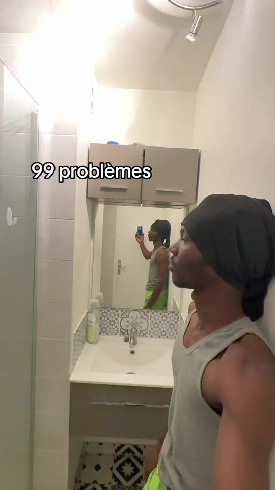TikTok video thumbnail by c.est_aziz_wesh