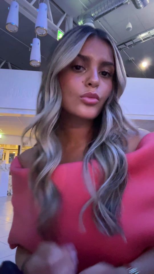 TikTok video thumbnail by lillkylie