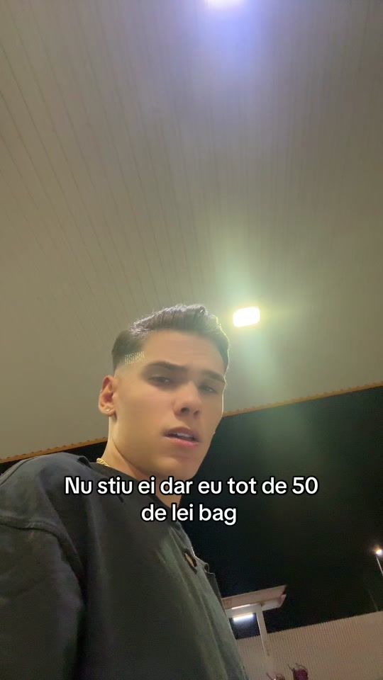 TikTok video thumbnail by flavius_dlc