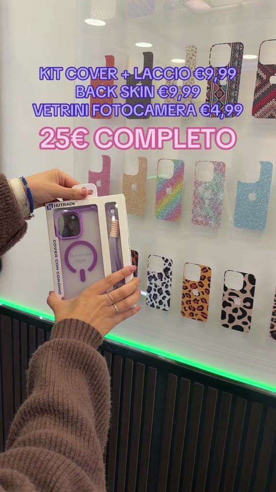 TikTok video thumbnail by gpointnapoli