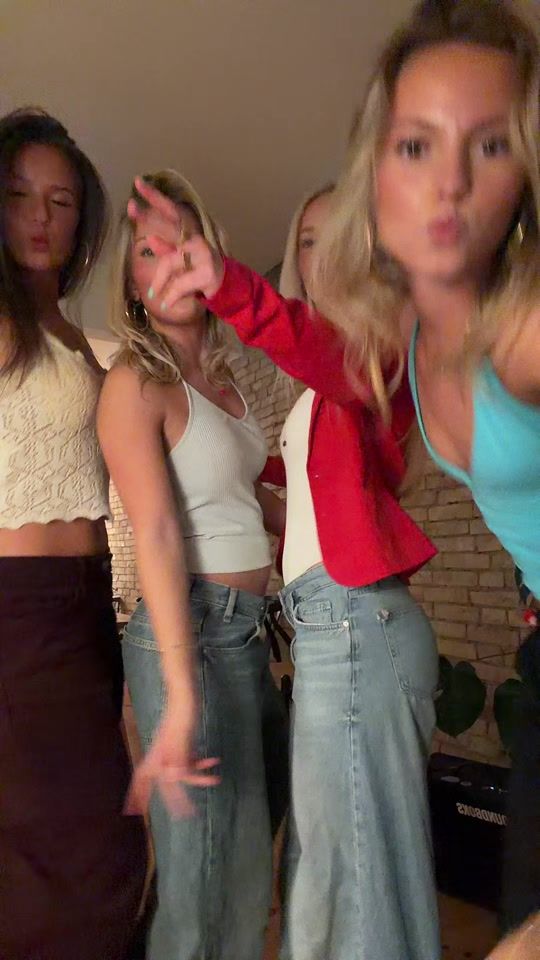 TikTok video thumbnail by jasmin.leth