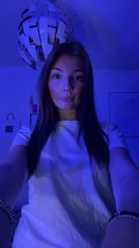 TikTok video thumbnail by 1nt.din