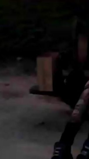 TikTok video thumbnail by vekhu_