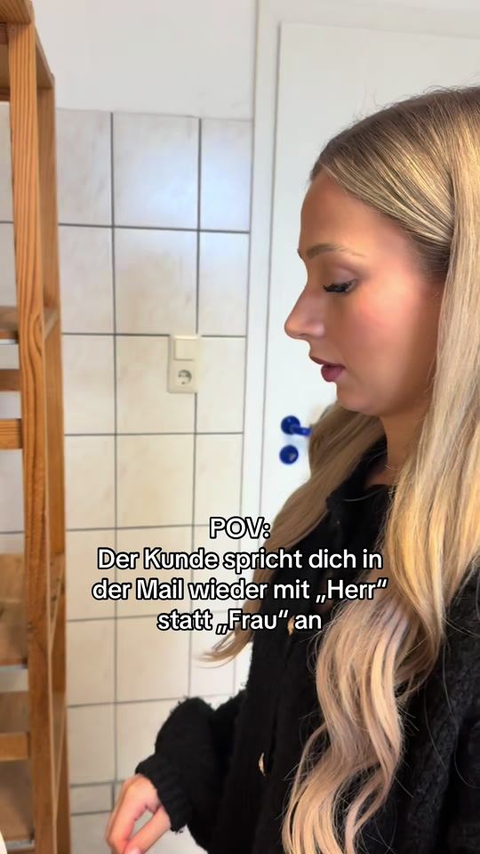 TikTok video thumbnail by zoxs.de