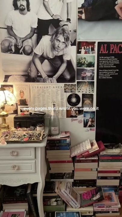 TikTok video thumbnail by ivygrows444