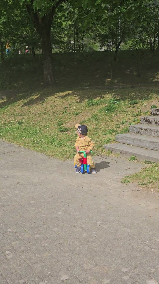 TikTok video thumbnail by suhursprung