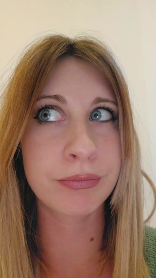TikTok video thumbnail by victoiredusud