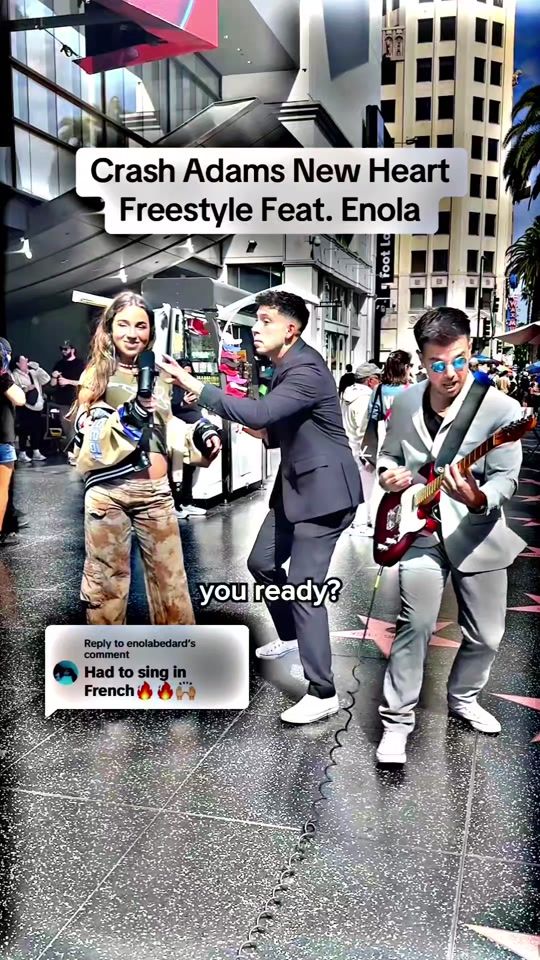 TikTok video thumbnail by xap360