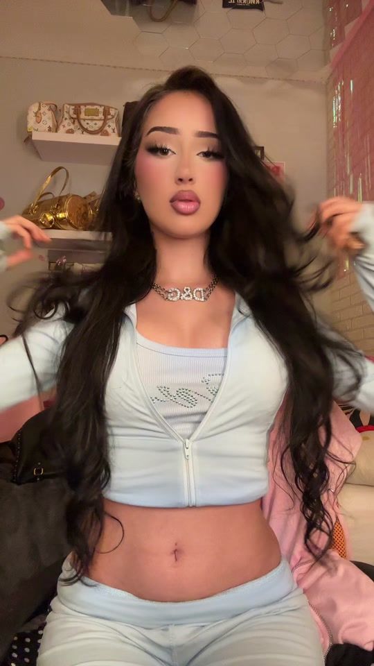 TikTok video thumbnail by raquelmf_