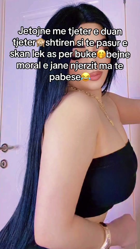 TikTok video thumbnail by z.o2905
