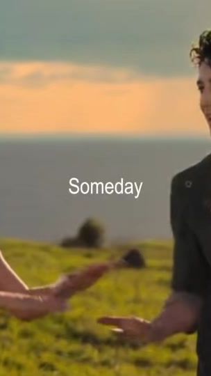 TikTok video thumbnail by _bigsillyheart_38