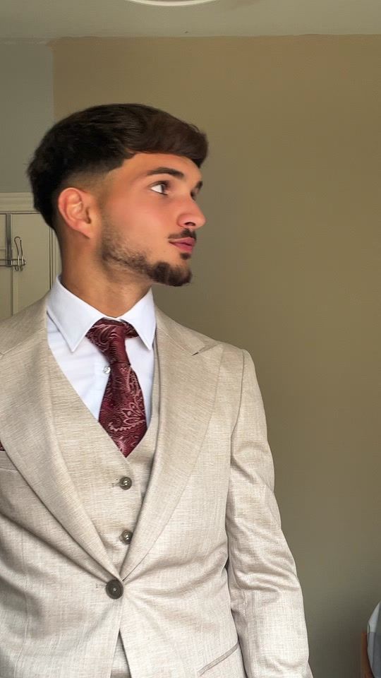 TikTok video thumbnail by marcossoliss