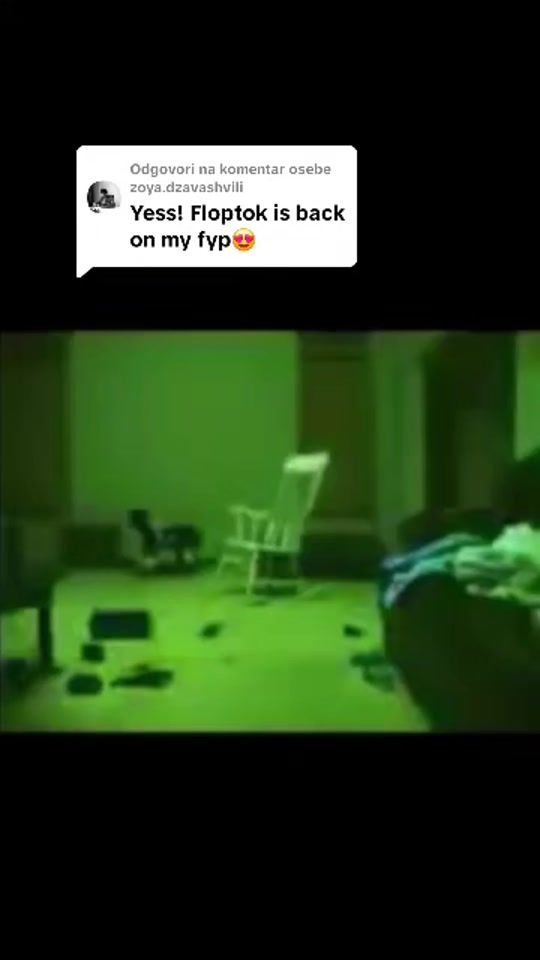 TikTok video thumbnail by gagrush93
