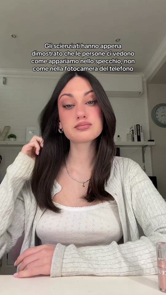 TikTok video thumbnail by virginialabellaa