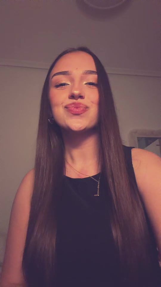 TikTok video thumbnail by chiiiaaaaaa_
