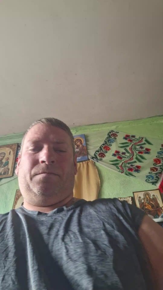 TikTok video thumbnail by tero7663