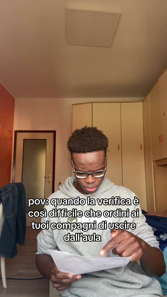 TikTok video thumbnail by kid.duu