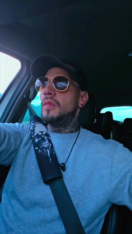TikTok video thumbnail by wendlandtthomas