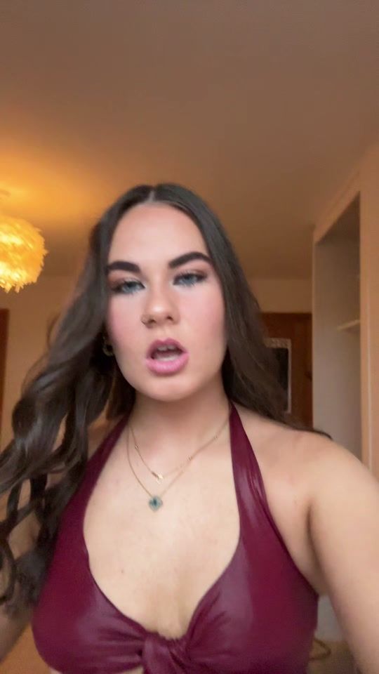 TikTok video thumbnail by freyamckiernan