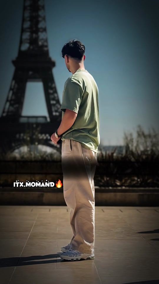TikTok video thumbnail by modasirmomand7
