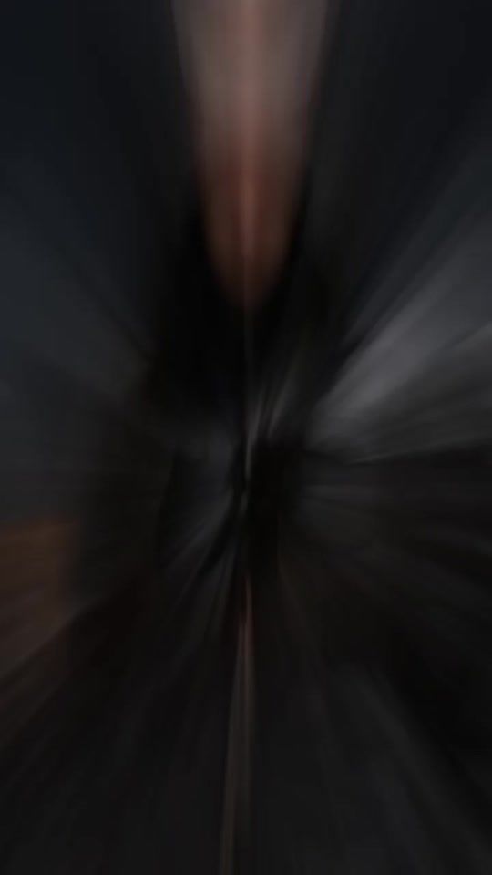 TikTok video thumbnail by sonafx7