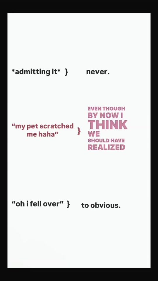 TikTok video thumbnail by ifyoufoundthisbehappy