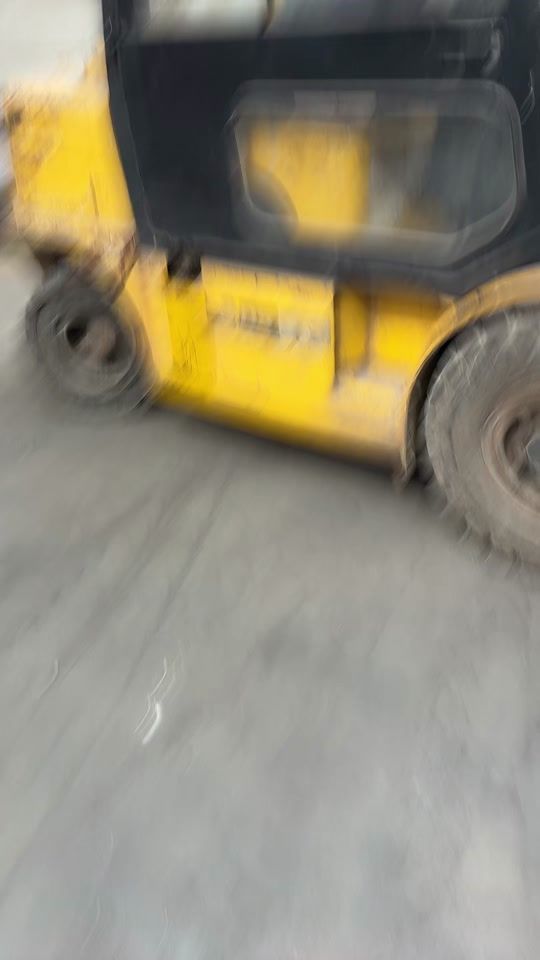 TikTok video thumbnail by marcelolah02