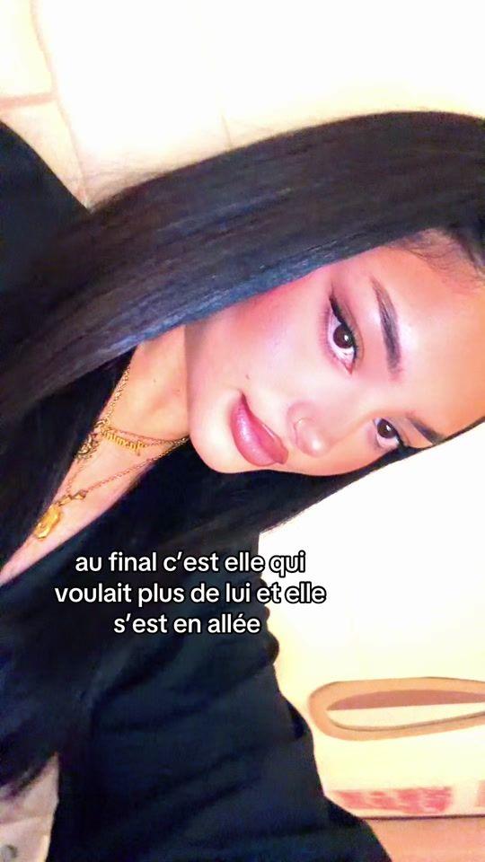 TikTok video thumbnail by jassouuu__83