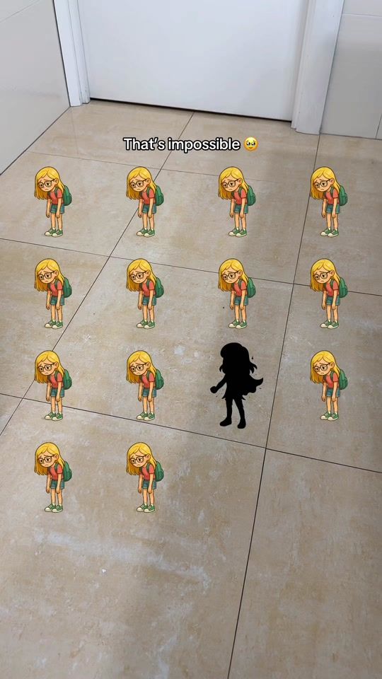 TikTok video thumbnail by ornellazocco26