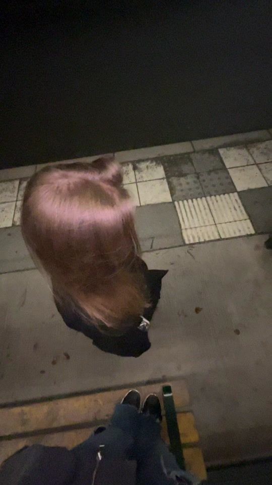 TikTok video thumbnail by alvashemliga0