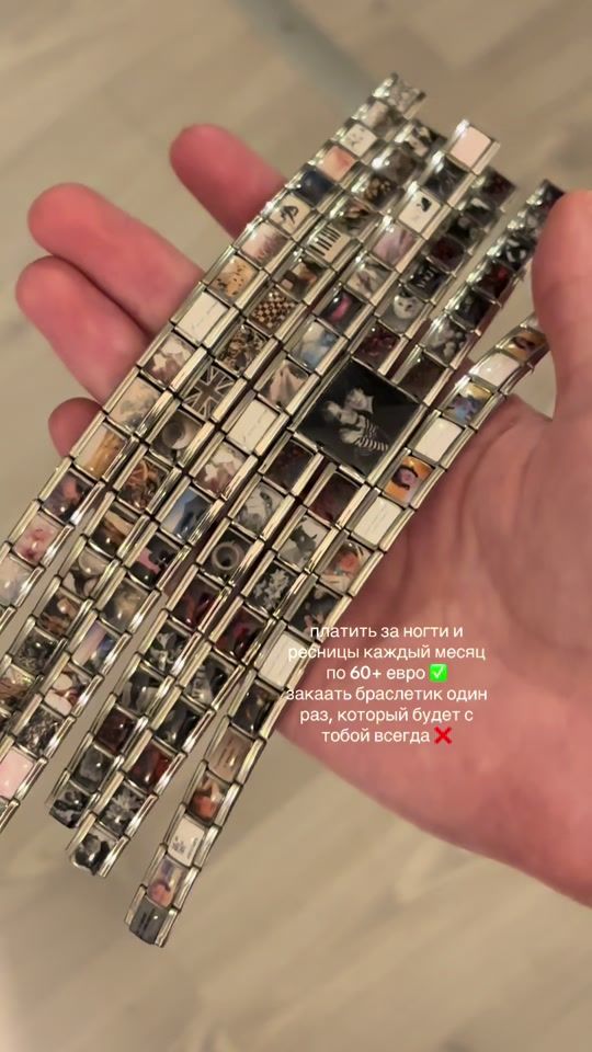 TikTok video thumbnail by nomicharms