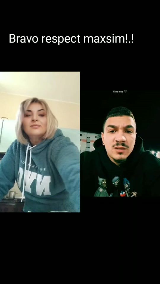 TikTok video thumbnail by natasacaraus2