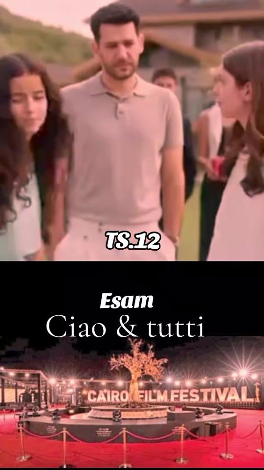 TikTok video thumbnail by esam.nakhnoukh74