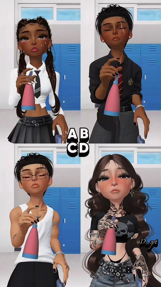 TikTok video thumbnail by demetra_zpt