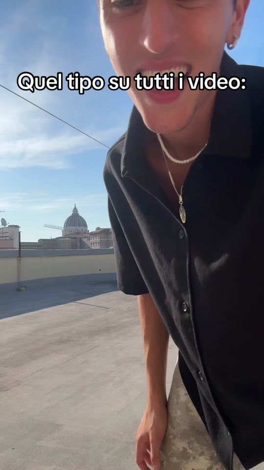 TikTok video thumbnail by drippy_dree