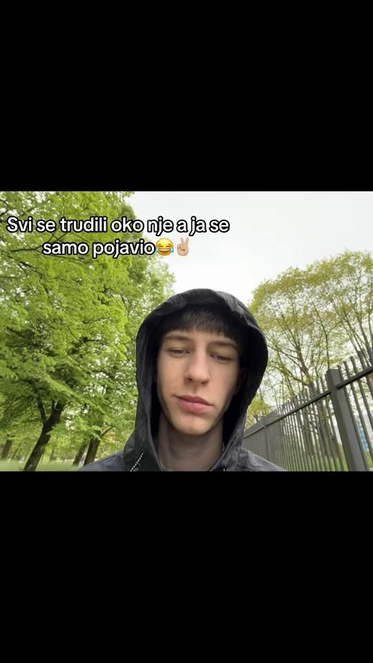 TikTok video thumbnail by jok1c21